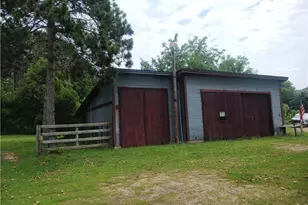 S1131 Knabe Rd, Nelson, WI 54756 - Photo 4