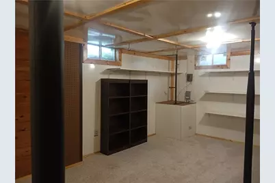 S1131 Knabe Road, Nelson, WI 54756 - Photo 24