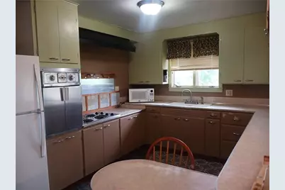 S1131 Knabe Road, Nelson, WI 54756 - Photo 6