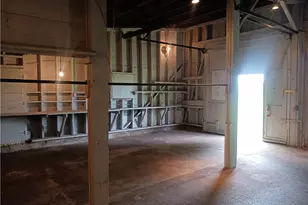 S1131 Knabe Rd, Nelson, WI 54756 - Photo 34