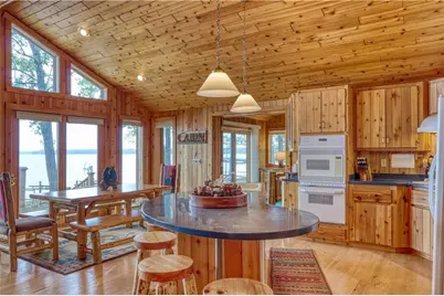 6874N Victory Heights Circle, Stone Lake, WI 54876 - Photo 14