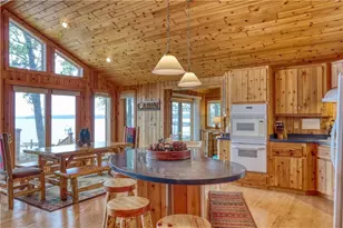 6874N Victory Heights Circle, Stone Lake, WI 54876 - Photo 14