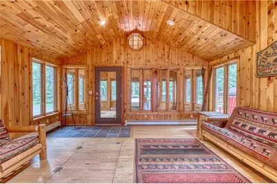 6874N Victory Heights Circle, Stone Lake, WI 54876 - Photo 8