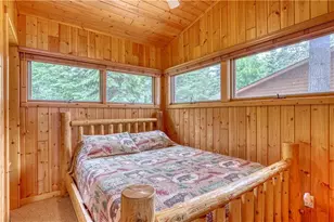 6874N Victory Heights Circle, Stone Lake, WI 54876 - Photo 48