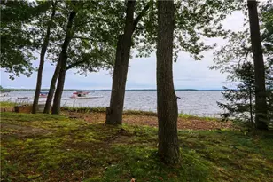 6874N Victory Heights Circle, Stone Lake, WI 54876 - Photo 54