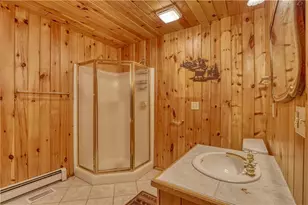 6874N Victory Heights Circle, Stone Lake, WI 54876 - Photo 24