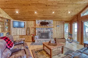 6874N Victory Heights Circle, Stone Lake, WI 54876 - Photo 12