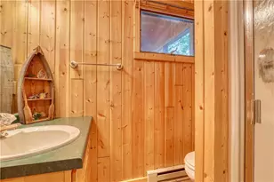 6874N Victory Heights Circle, Stone Lake, WI 54876 - Photo 52