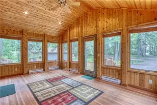 6874N Victory Heights Circle, Stone Lake, WI 54876 - Photo 4