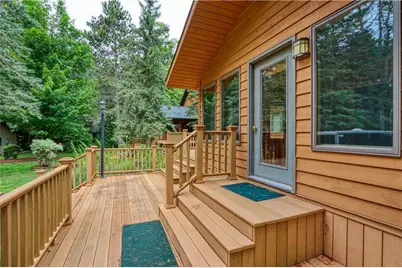 6874N Victory Heights Circle, Stone Lake, WI 54876 - Photo 36