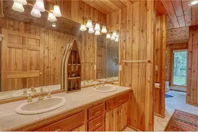 6874N Victory Heights Circle, Stone Lake, WI 54876 - Photo 28