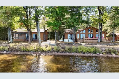 6874N Victory Heights Circle, Stone Lake, WI 54876 - Photo 38