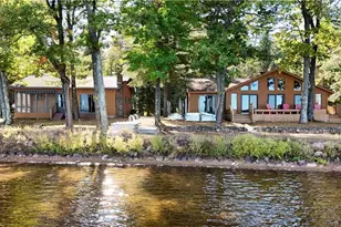 6874N Victory Heights Circle, Stone Lake, WI 54876 - Photo 38