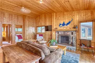 6874N Victory Heights Circle, Stone Lake, WI 54876 - Photo 46