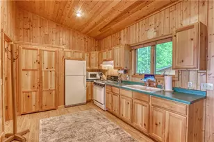 6874N Victory Heights Circle, Stone Lake, WI 54876 - Photo 50