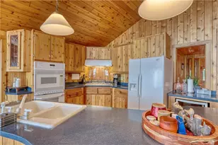 6874N Victory Heights Circle, Stone Lake, WI 54876 - Photo 18