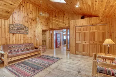 6874N Victory Heights Circle, Stone Lake, WI 54876 - Photo 6