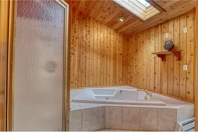 6874N Victory Heights Circle, Stone Lake, WI 54876 - Photo 30