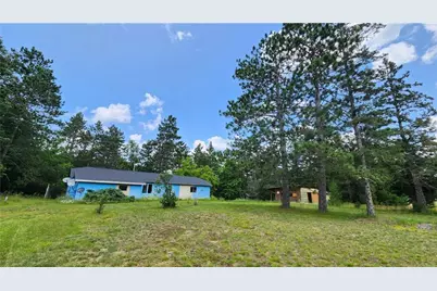 9447 E County Road T, Minong, WI 54859 - Photo 1