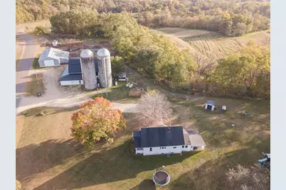 S517 Sand Road, Mondovi, WI 54755 - Photo 2