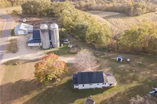 S517 Sand Rd, Mondovi, WI 54755 - Photo 2