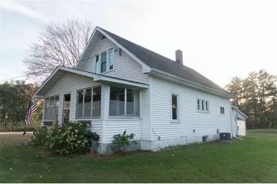 S517 Sand Road, Mondovi, WI 54755 - Photo 1