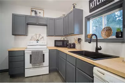 S517 Sand Road, Mondovi, WI 54755 - Photo 10