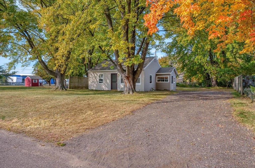 3208 Primrose St, Eau Claire, WI 54703