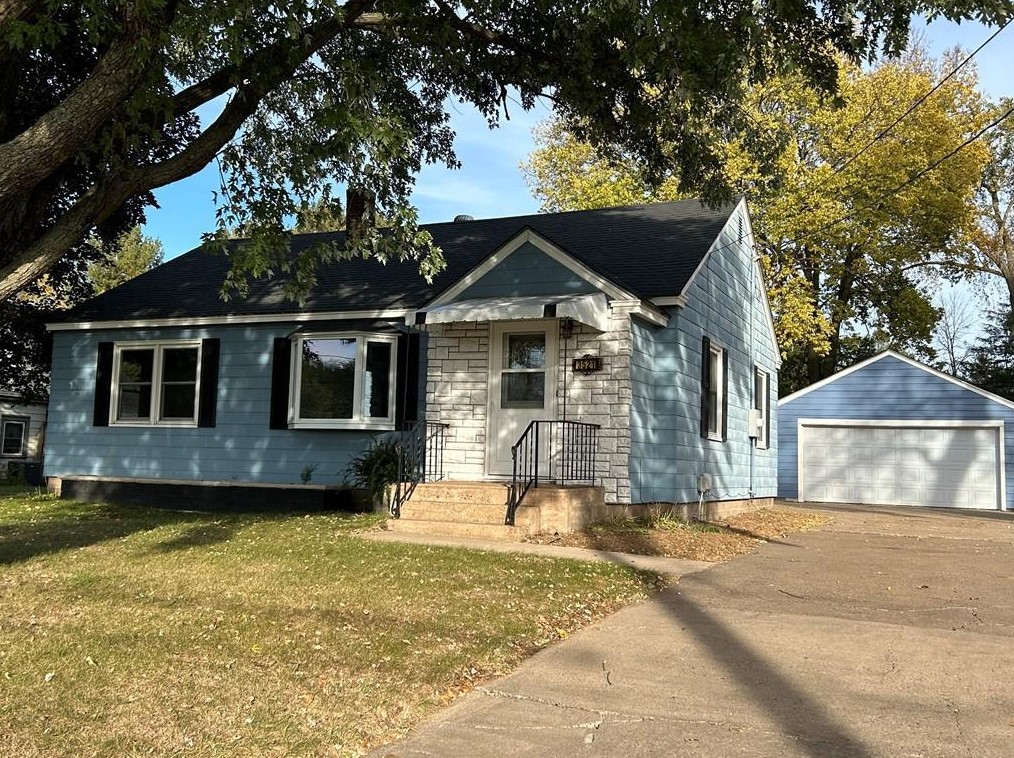 3521 Starr Ave, Eau Claire, WI 54703