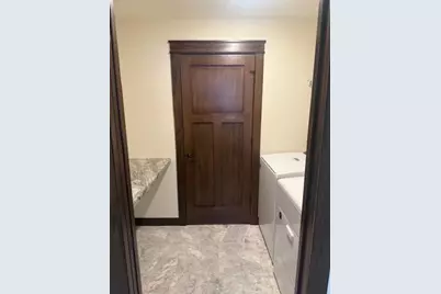 4973 Woodland Park Drive, Eau Claire, WI 54701 - Photo 8