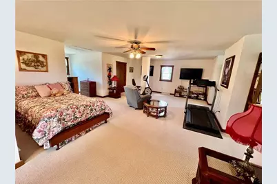 23685 County Road H, Shell Lake, WI 54871 - Photo 28