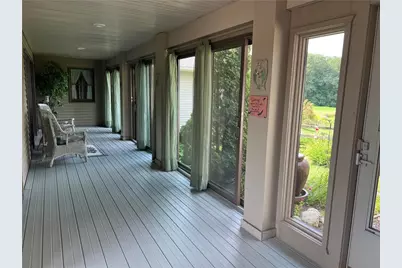 23685 County Road H, Shell Lake, WI 54871 - Photo 30