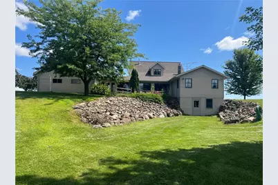 23685 County Road H, Shell Lake, WI 54871 - Photo 8