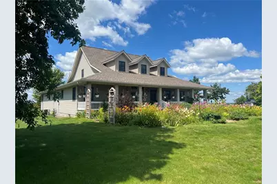 23685 County Road H, Shell Lake, WI 54871 - Photo 2