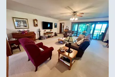 23685 County Road H, Shell Lake, WI 54871 - Photo 16