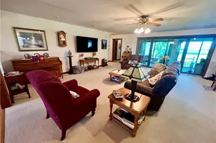 23685 Co Rd H, Shell Lake, WI 54871 - Photo 16