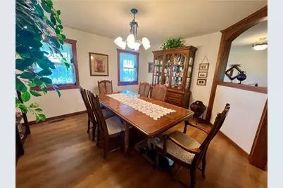 23685 County Road H, Shell Lake, WI 54871 - Photo 20