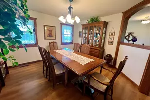 23685 Co Rd H, Shell Lake, WI 54871 - Photo 20