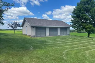 23685 Co Rd H, Shell Lake, WI 54871 - Photo 4
