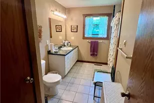 23685 Co Rd H, Shell Lake, WI 54871 - Photo 24