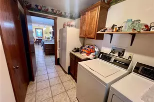 23685 Co Rd H, Shell Lake, WI 54871 - Photo 22