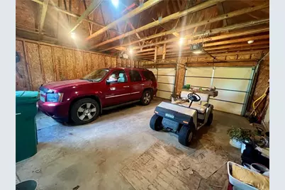 23685 County Road H, Shell Lake, WI 54871 - Photo 32