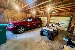 23685 Co Rd H, Shell Lake, WI 54871 - Photo 32