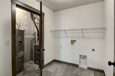 1805 11th Avenue #Lot 19, Menomonie, WI 54751 - Photo 40