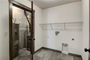 1805 11th Ave #Lot 19, Menomonie, WI 54751 - Photo 40