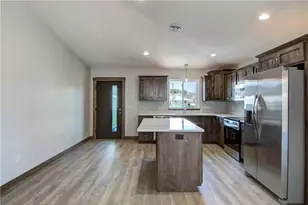 1805 11th Ave #Lot 19, Menomonie, WI 54751 - Photo 12