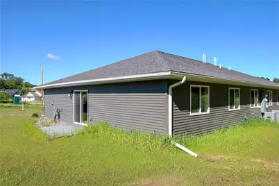 1805 11th Avenue #Lot 19, Menomonie, WI 54751 - Photo 4