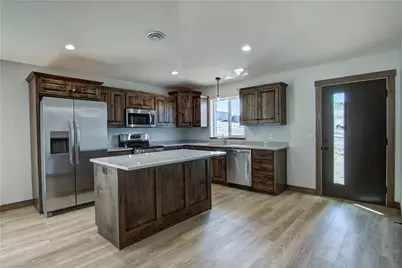 1805 11th Avenue #Lot 19, Menomonie, WI 54751 - Photo 28