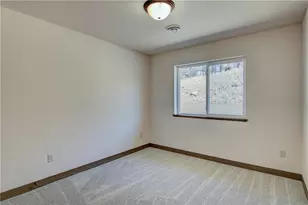 1805 11th Ave #Lot 19, Menomonie, WI 54751 - Photo 36