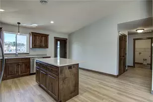 1805 11th Ave #Lot 19, Menomonie, WI 54751 - Photo 30